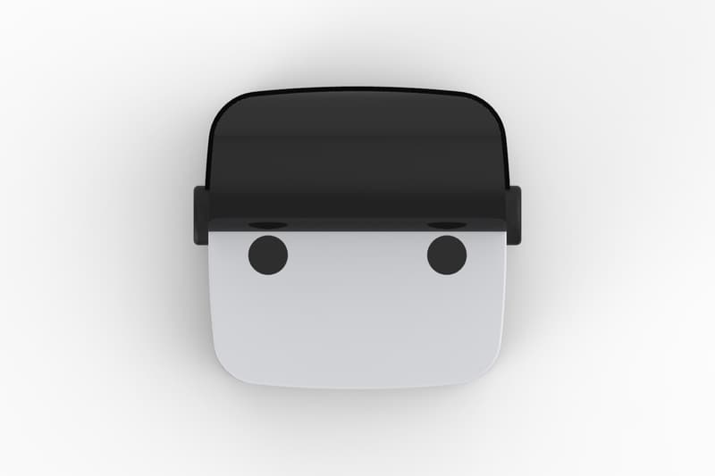 droPrinter - 全球首台智能手機打印機