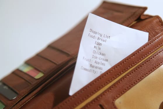 droPrinter - 全球首台智能手機打印機