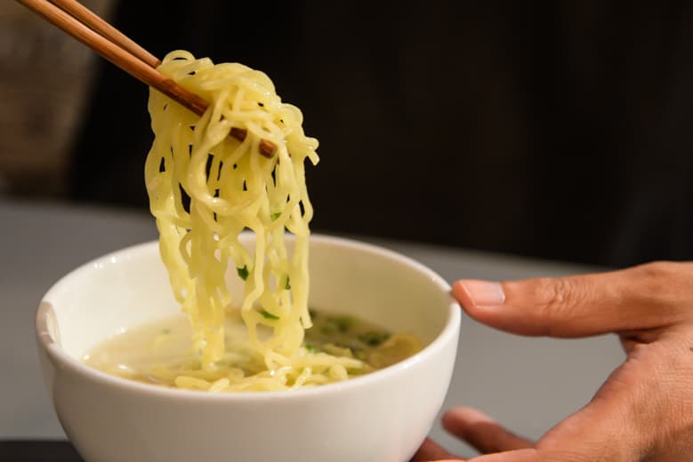 HYPEBEAST Eats... Beef Kitchen x fragment「CHICKEN KITCHEN」期間限定主題餐廳