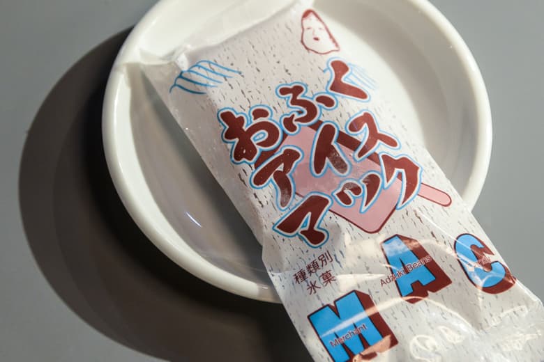 HYPEBEAST Eats... Beef Kitchen x fragment「CHICKEN KITCHEN」期間限定主題餐廳