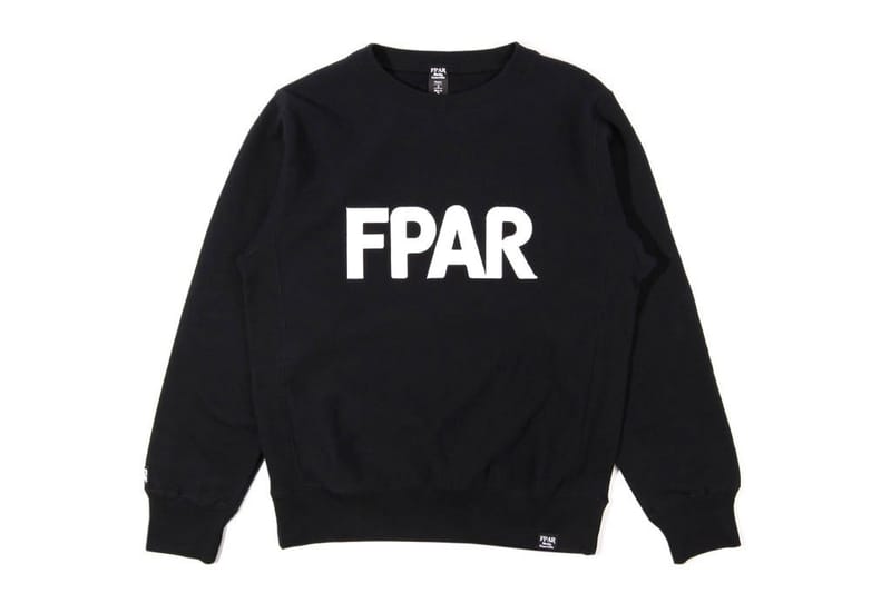 FPAR® 2015 秋冬系列