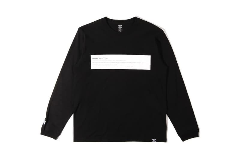 FPAR® 2015 秋冬系列