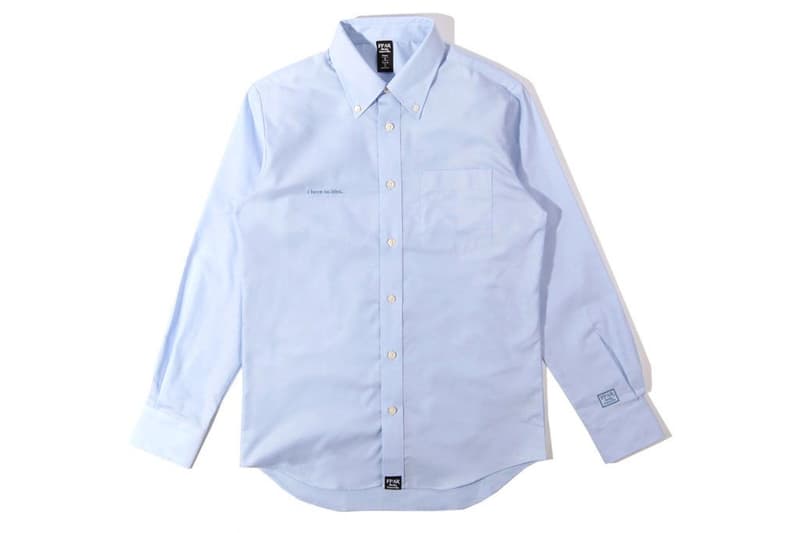 FPAR® 2015 秋冬系列