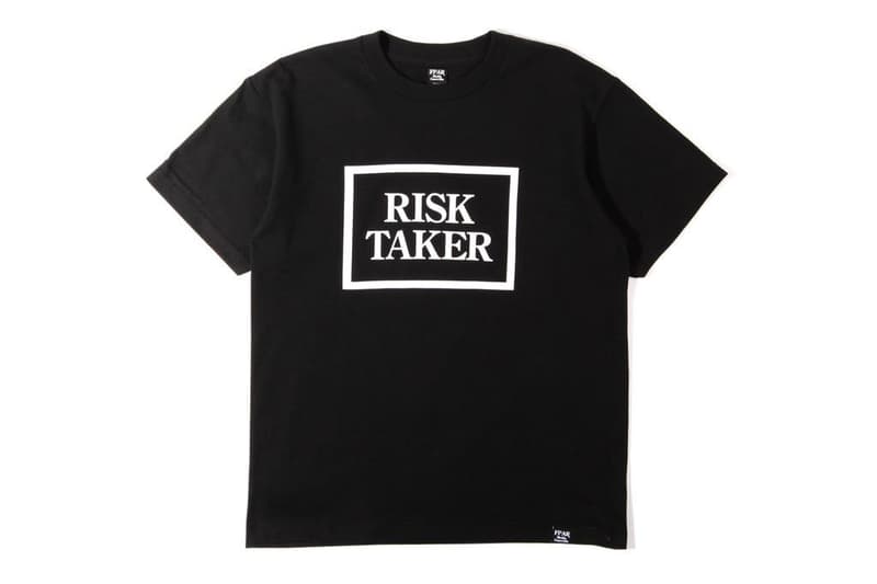 FPAR® 2015 秋冬系列