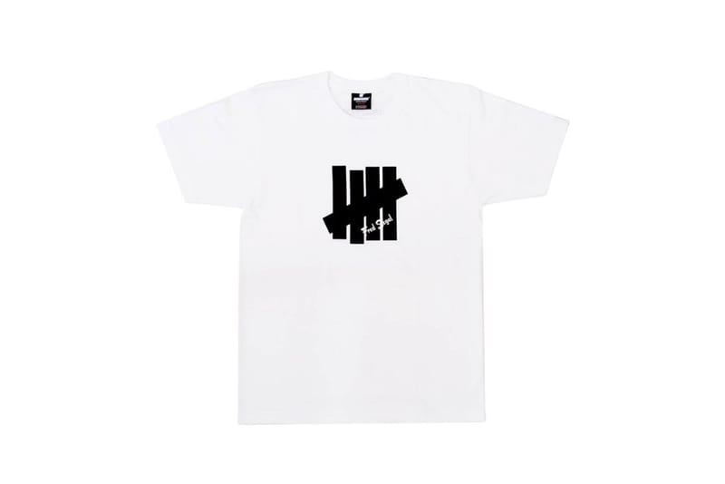 Fred Segal x Undefeated 東京代官山期間限定店鋪