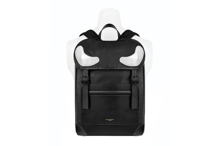 Givenchy 2015 秋季包袋系列