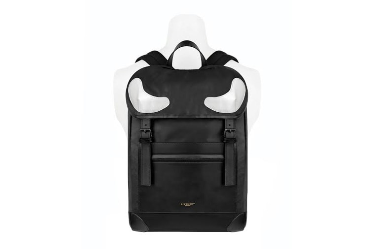 Givenchy 2015 秋季包袋系列