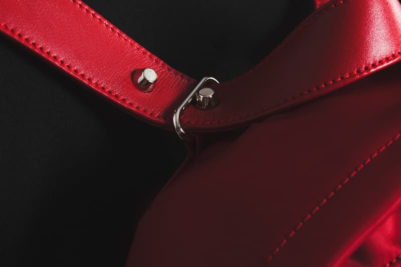 HAERFEST 2015 秋冬系列