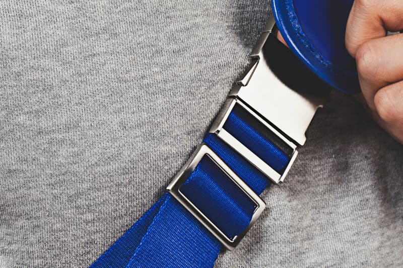 HAERFEST 2015 秋冬系列