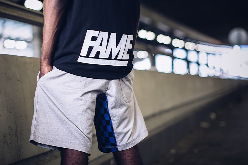 Hall of Fame 2015 春夏系列