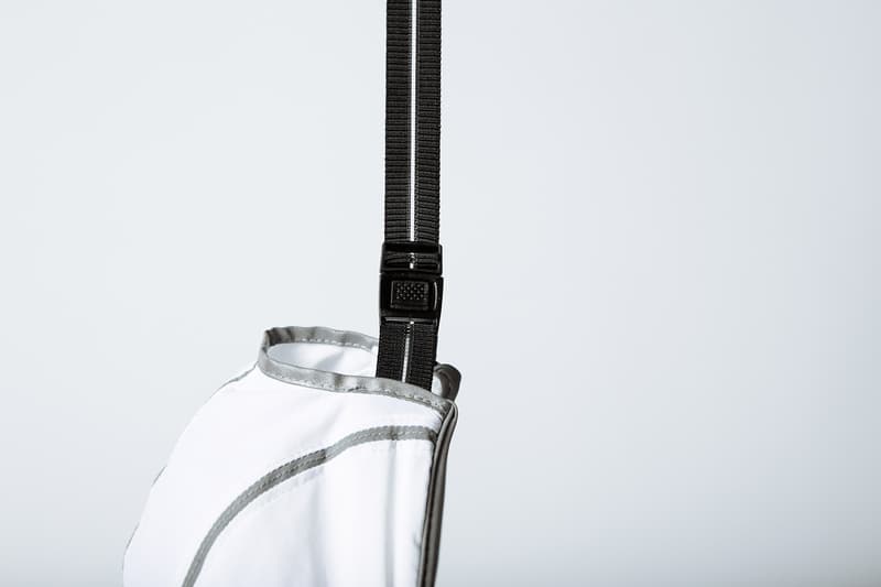 ICNY 2015 夏季系列