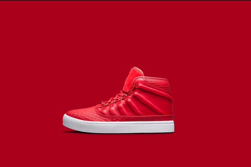 Jordan Brand Westbrook 0 全新配色設計