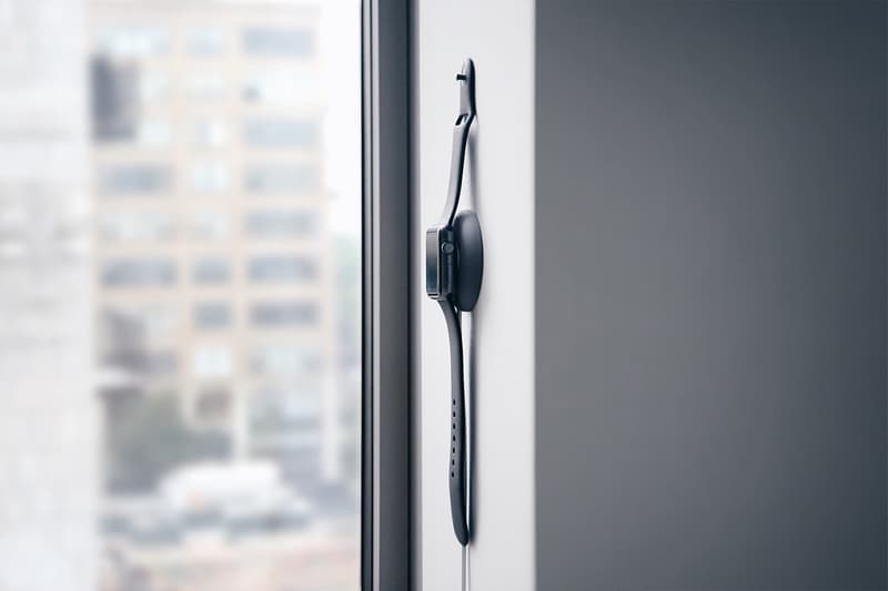 Apple Watch 掛立式充電座 KERO Cling