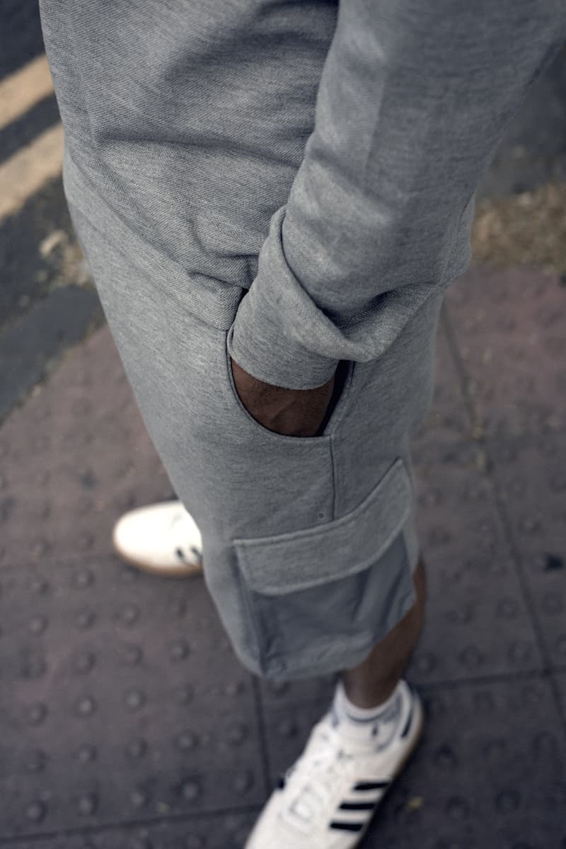 LFT FLD 2015 秋冬第一波系列