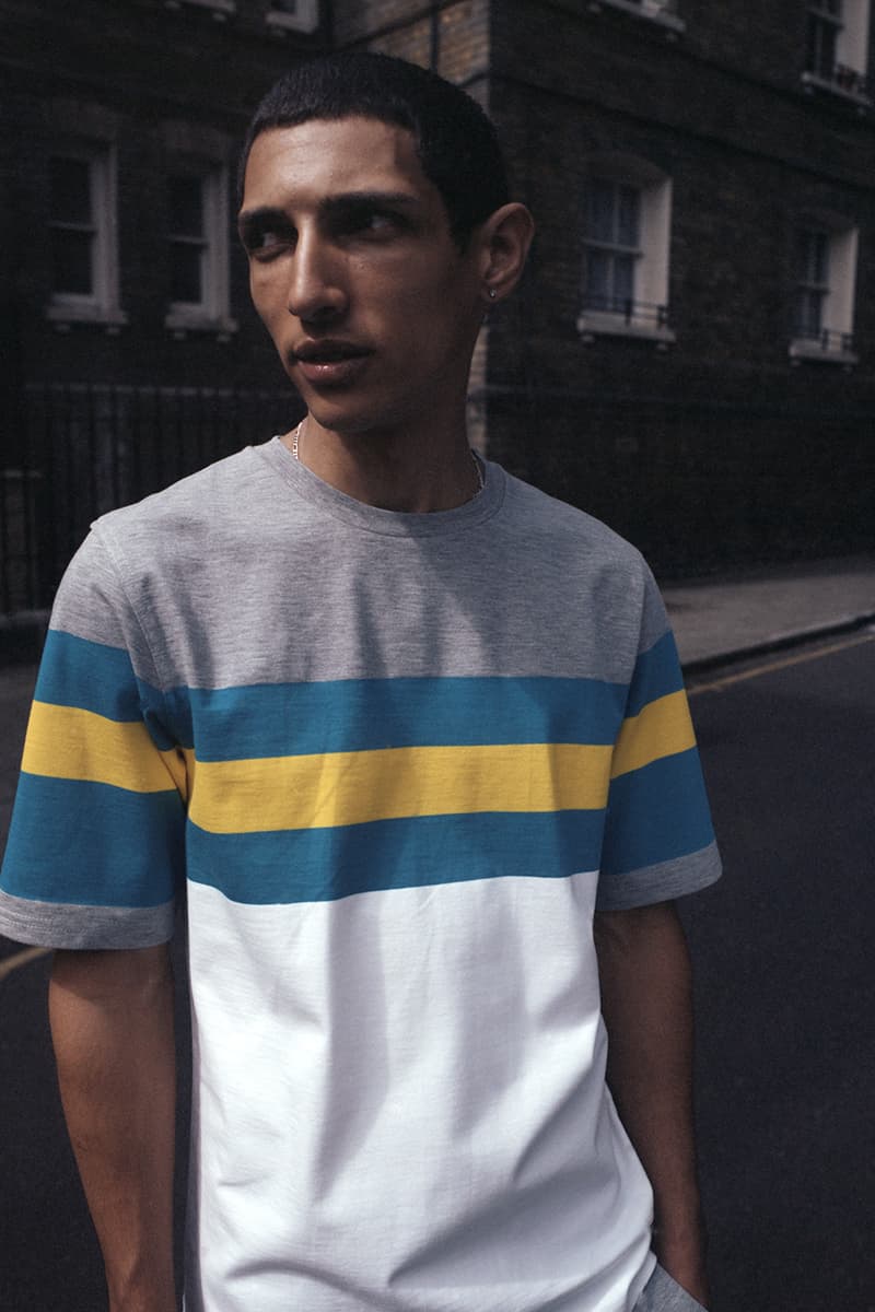 LFT FLD 2015 秋冬第一波系列