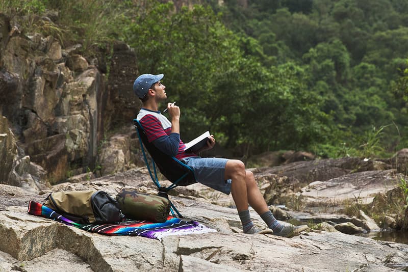 MANASTASH 2015 秋冬系列造型特輯