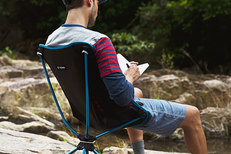 MANASTASH 2015 秋冬系列造型特輯