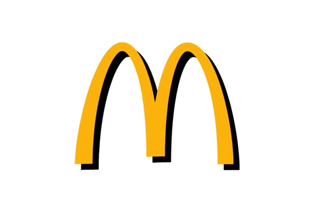 McDonald's「秘密菜單」曝光
