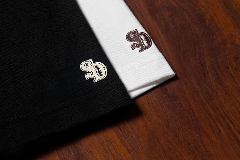 Medicom Toy 2015 夏季 T-Shirt 新品上架