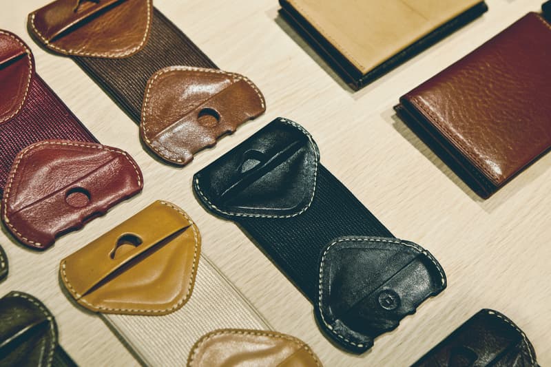 摩登男士手記﹣Bebop Mak 個人專訪