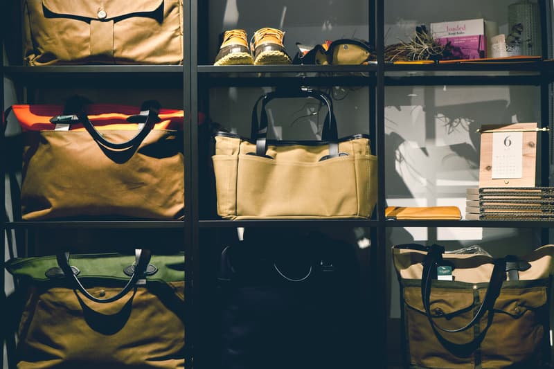 摩登男士手記﹣Bebop Mak 個人專訪