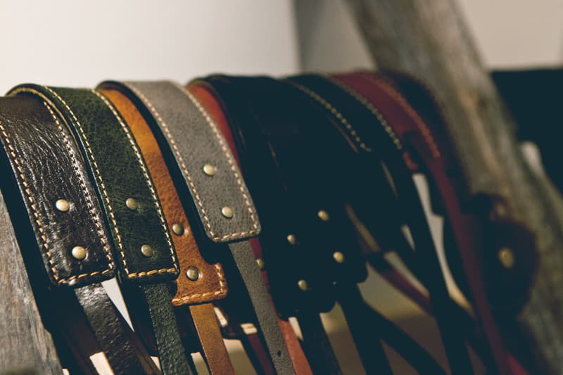 摩登男士手記﹣Bebop Mak 個人專訪