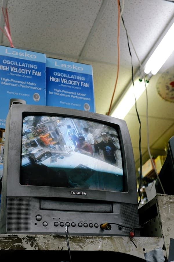 MYGE 2015 春夏系列造型搭配 Lookbook