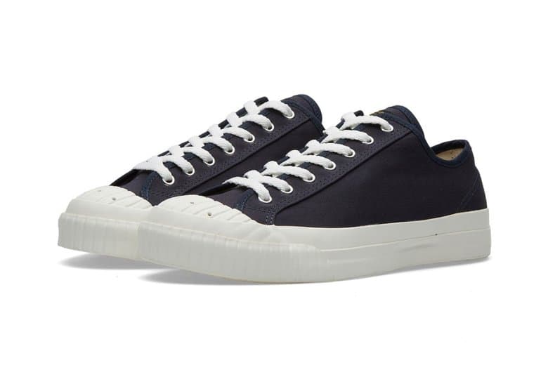 NEIGHBORHOOD 2015 春夏 Goodrich 系列