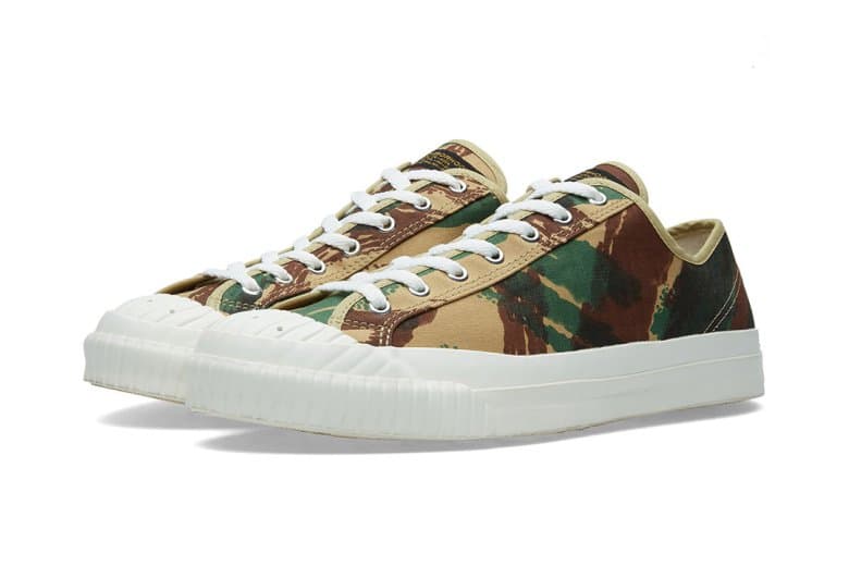 NEIGHBORHOOD 2015 春夏 Goodrich 系列