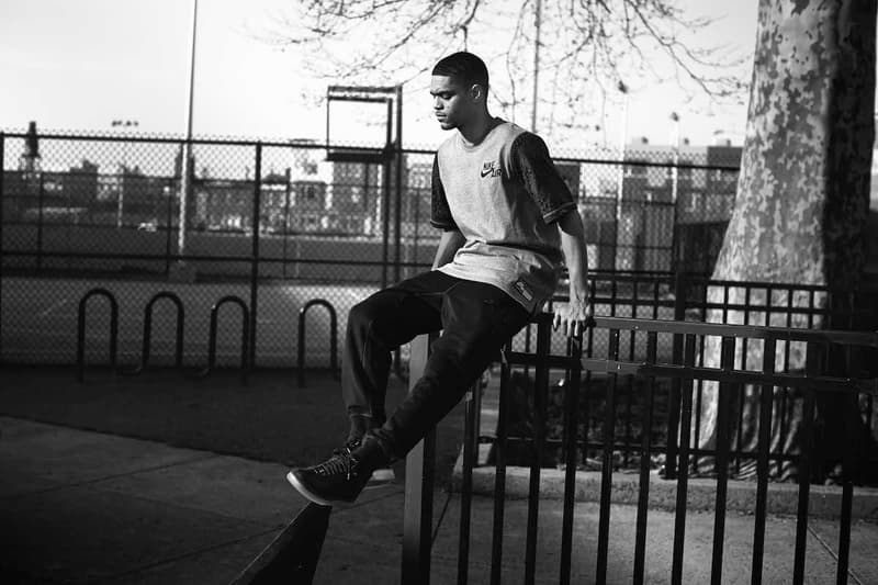 Nike Air 2015 秋季系列