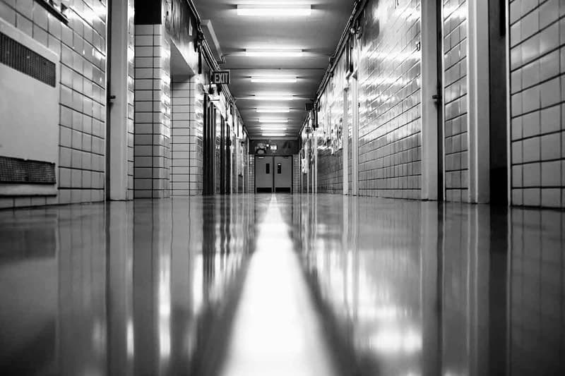 Nike Air 2015 秋季系列