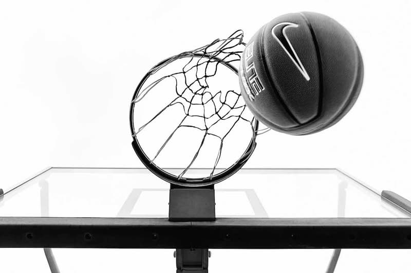 Nike Air 2015 秋季系列