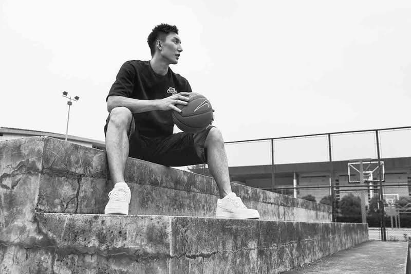 Nike Air 2015 秋季系列