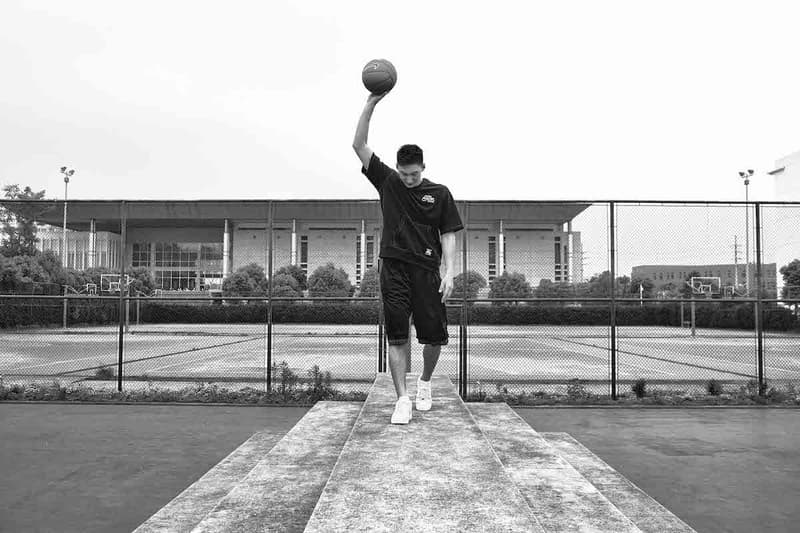 Nike Air 2015 秋季系列