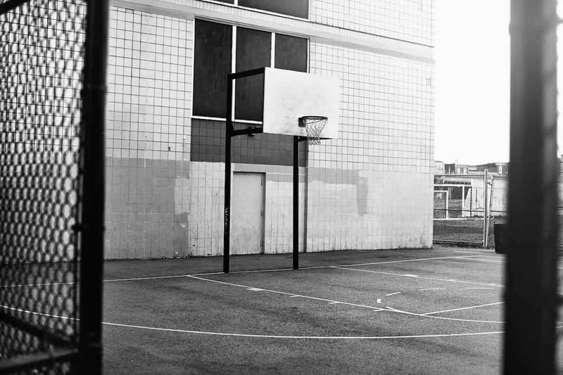 Nike Air 2015 秋季系列