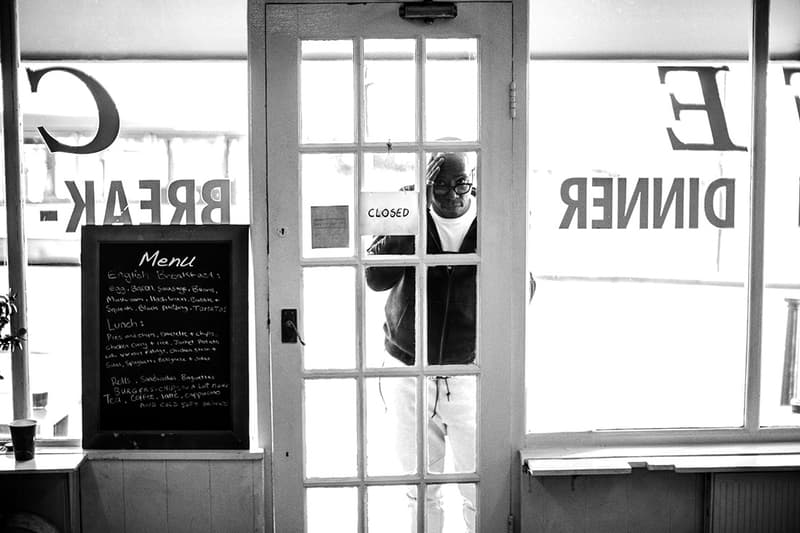 Nike F.C. 2015 秋季系列