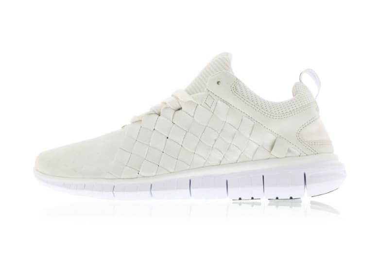 Nike Free OG '14 Woven「Phantom」配色