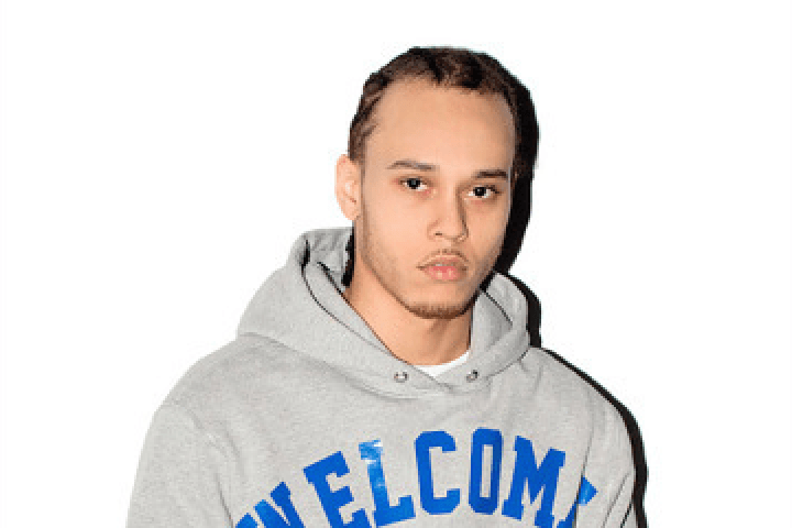 October's Very Own 2015 早秋系列 Lookbook