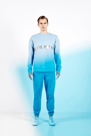 ONTOUR 2016 春夏系列