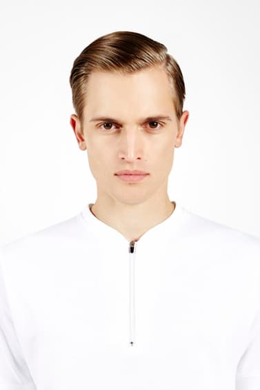 ONTOUR 2016 春夏系列