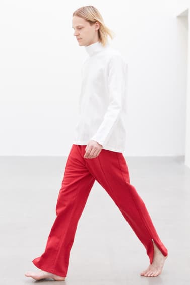 Our Legacy 2016 春夏系列