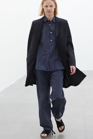 Our Legacy 2016 春夏系列