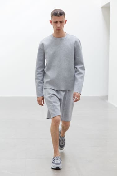 Our Legacy 2016 春夏系列