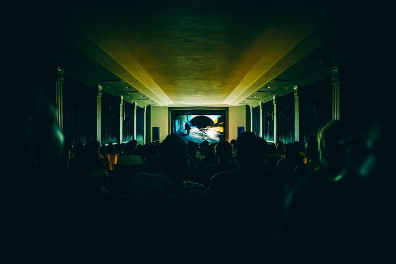 POW! WOW! 2015 長灘藝術節活動回顧