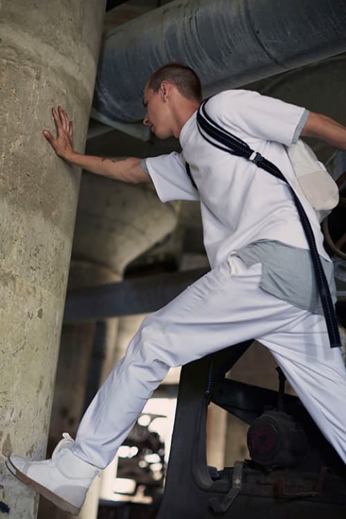 Rag & Bone 2016 春夏系列