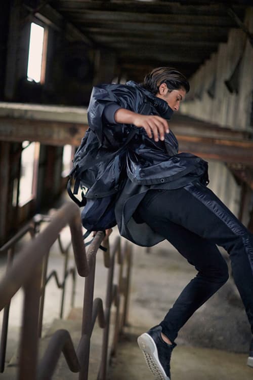 Rag & Bone 2016 春夏系列