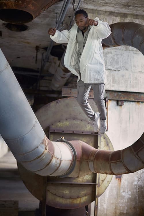 Rag & Bone 2016 春夏系列