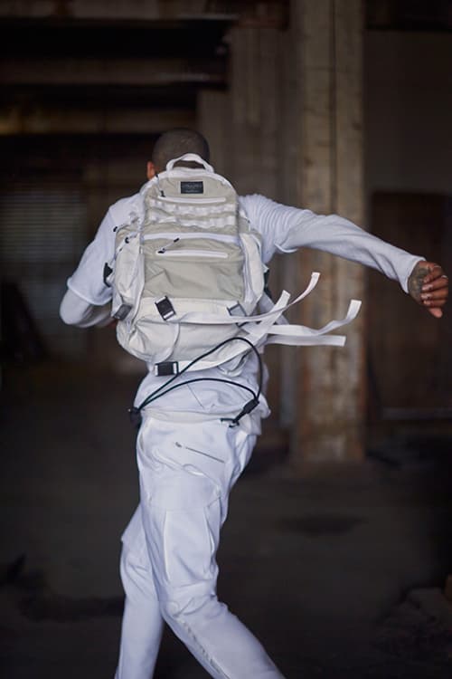 Rag & Bone 2016 春夏系列