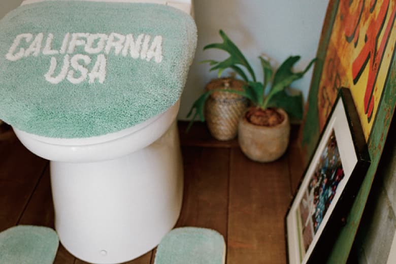 SECOND LAB. 2015 秋冬系列 Lookbook