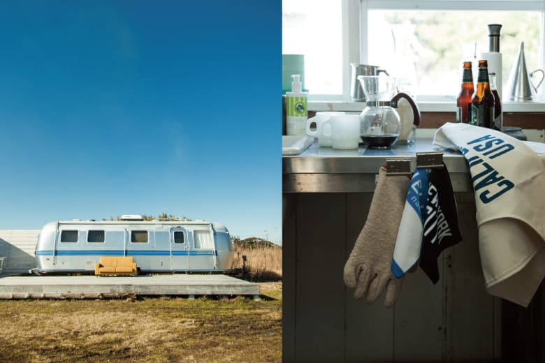 SECOND LAB. 2015 秋冬系列 Lookbook